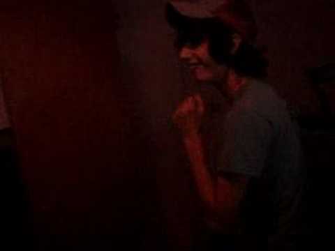 house mix il dj piu cazzuto