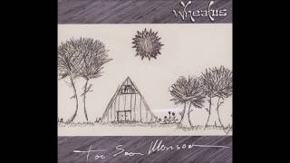 Wheatus - Too Soon Monsoon (Full Album)