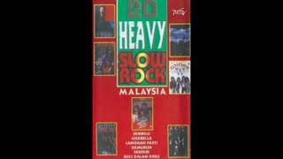 Download lagu Wings - Bayang Misteri (1995) mp3
