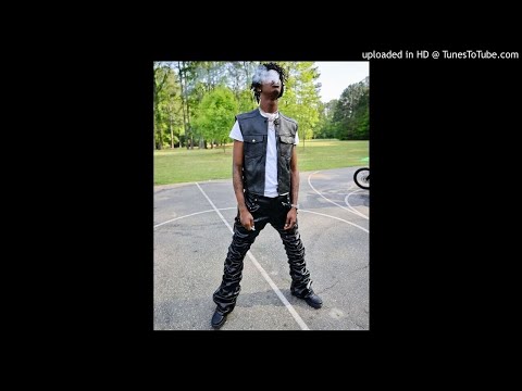 [FREE] Yung Mal x Lil Keed x Pyrex Whippa Type Beat "Valencia" 2021 (Prod. ShortyyK x Desro)