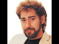 That Was a Close One  - Earl Thomas Conley