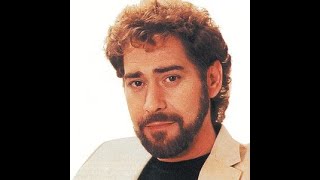 That Was a Close One  - Earl Thomas Conley