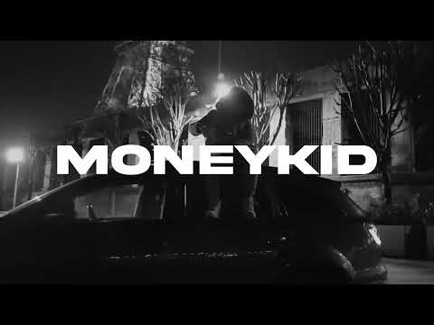 NONCHA MORS Type Beat "MONEYKID" | Storytelling Rap Beat | @emrehprod