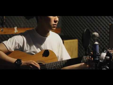 Người theo đuổi ánh sáng (追光者) - Nguyễn Gia Bảo