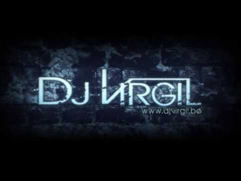 Javi Mula & Yves V - Come On The Skillz (DJ Virgil Mashup) [sample]