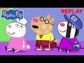 Peppa Pig 4 Hour Video Non Stop Cartoons Streamed Jan 20 2024