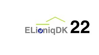 Ep.22 [1/2]OBD2 adapter, Torque Pro i Ioniq EV [ELioniqDK]