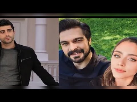 HALILOV PRVI KOMENTAR - O SILINOJ I DOGUKANOVOJ SVAĐI