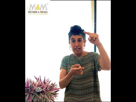Viviana Sánchez-36