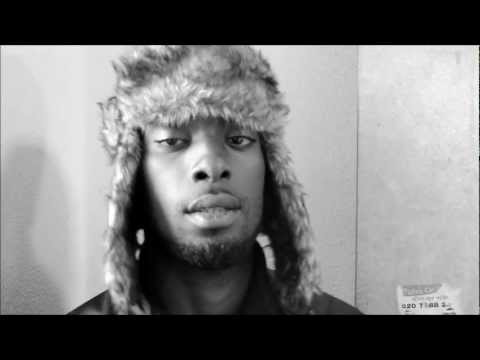 YUNGSABER TRAP'A'HOLIKZ (SSTV)