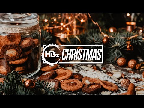 Rolf Zuckowski - In der Weihnachtsbäckerei (HBz Christmas Fun Remix) (feat. PASE)