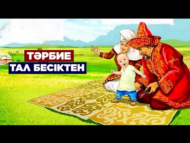 Орыс ұйықтап жатқан лесбиянкалар