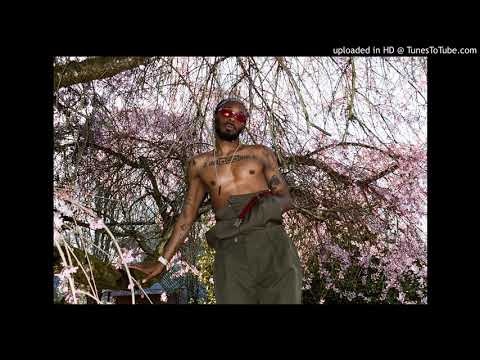 Video thumbnail for BBW x The Lord Pt. 3