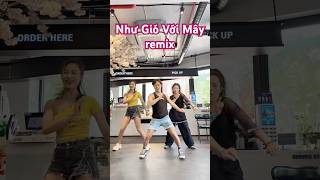 Download lagu Remix Like The Wind With Clouds | zumba dance mp3 Download lagu Remix Like The Wind With Clouds | zumba dance mp3
