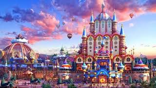 Download lagu M.Ravel ラヴェル／「マ・メール・ロワ」より 第5曲 妖精の園／多久和怜子(Fl.)／入江一雄(Pf.)／大家一将(Perc.) mp3