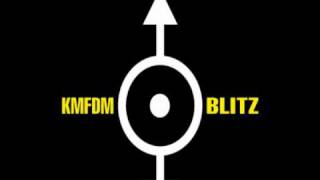 KMFDM - Symbol (Up Uranus)