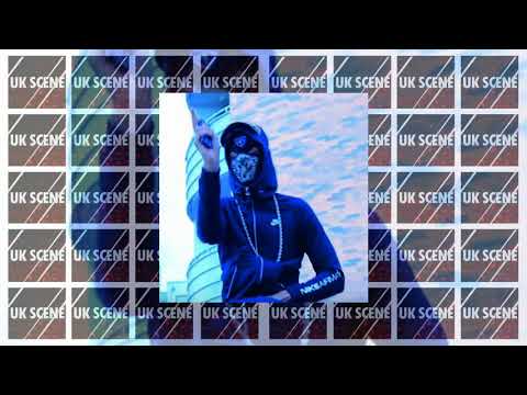 Suspect (Rayn£r$ Lan£) x Breezo (KR) - Dip First #Exclusive