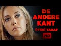 De Andere Kant Öteki Taraf Nederlandse Ondertiteling HD