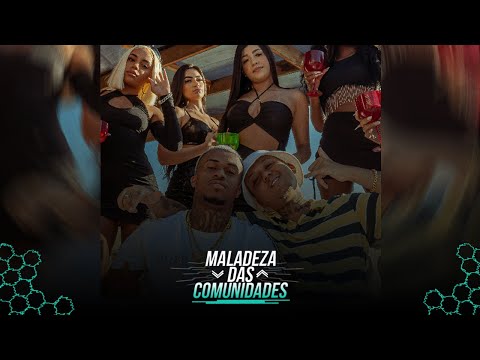 MC DB & MC DENNIN - SEMPRE O MESMO FILME (DJ VITIN DO PC & DJ PH DA SERRA) 2023