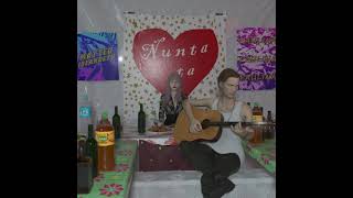 Nunta Ta Music Video