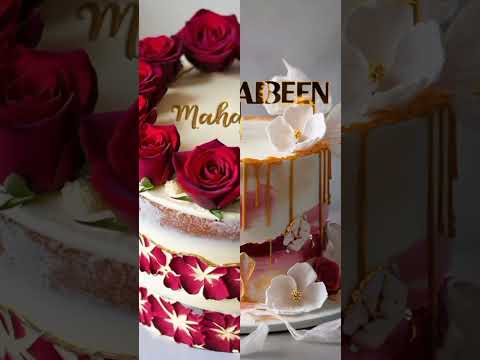 happy birthday to you mehjabin #song #music #love #newsong #bollywood