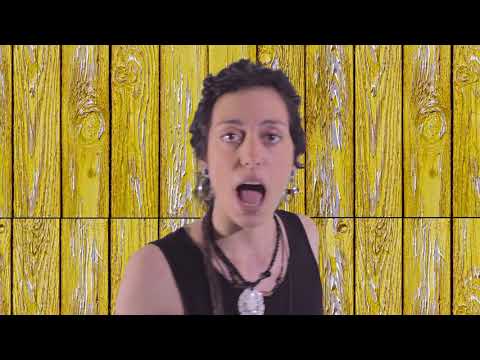 Systalova_Roots Taxi ( Journey to Jamaica )