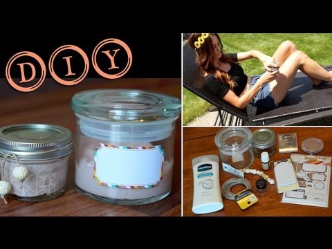 โลชั่นผิวขาว