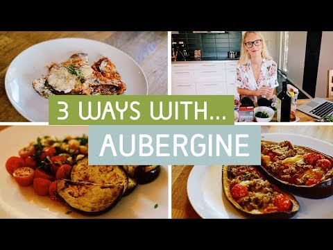 download lagu mp3 mp4 Aubergine I Ovn, download lagu Aubergine I Ovn gratis, unduh video klip Aubergine I Ovn