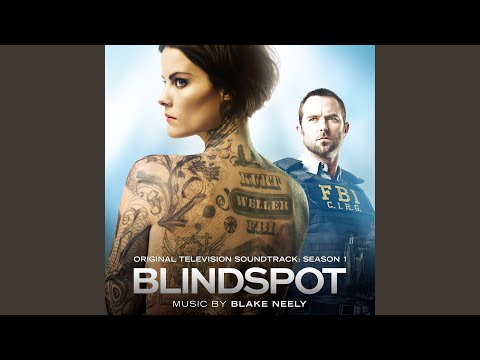 Video thumbnail for Lion and Bull