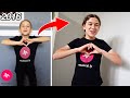 RECREATING OUR OLD MUSICAL LYS JKREW
