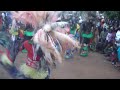 Kapoli Gule WAMKULU Of Mufakose