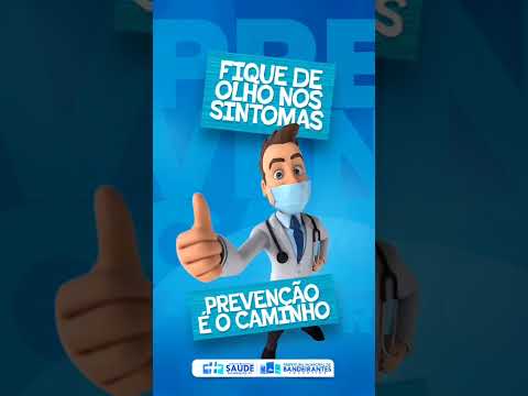 Novembro Azul em Bandeirantes do Tocantins-TO 2/2