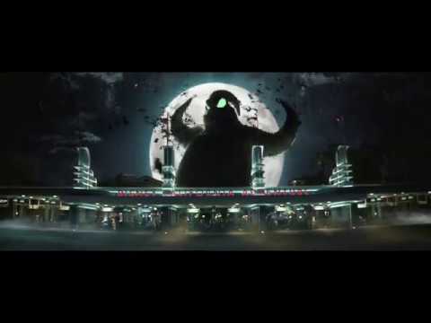 Halloween Time at the Disneyland Resort | Disneyland Resort