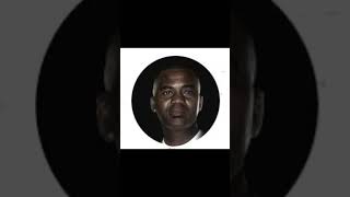 Download lagu 2026 Manyalo Mix By Maredi V1 mp3