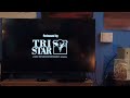 Ilion Animation Studios TriStar Pictures 2009