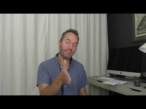 Will Vinson - Odd Time Independence