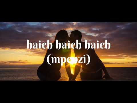 Paul Clement Ft Melissa John kiapo by wizzy artz