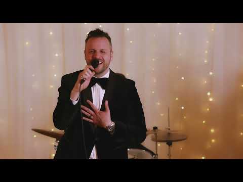 Dukes of Swing pop set
