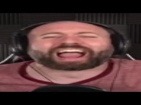 wade dislocates his hand while playing uno