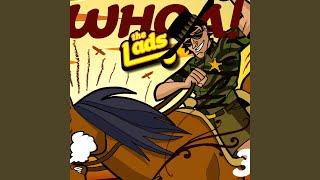 Whoa