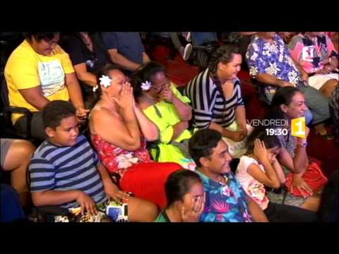 LM SHOW avec l'orchestre "Les copains d'Alphonse" - 21/04/2017