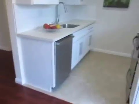 PL5735 - Spacious Townhouse-Style Apartment for Rent! (Redondo Beach, CA)