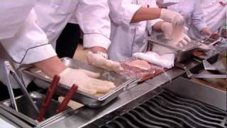 Restaurant Manager Jobs at Cheesecake Factory