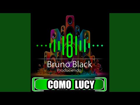 como lucy