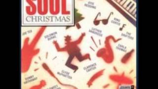 Soul Santa
