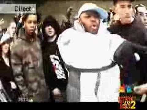 rockin squat alibi montana