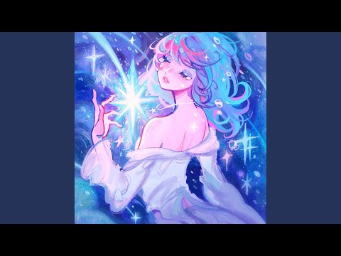 Video thumbnail for Asleep in Soft Ether