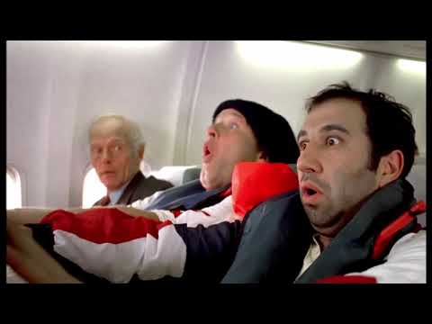 Ballermann 6 - Schwimmen? Ey super!