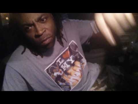 Represent the East Side Way jackson 10AKey YPN MELO