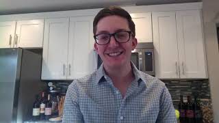 Wine Talk, Funktified